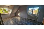 Dachgeschoßwohnung Oestrich-Winkel Winkel - 2 Zimmer, 86 m&sup2;, 1.300&euro; | Angebot:26687544
