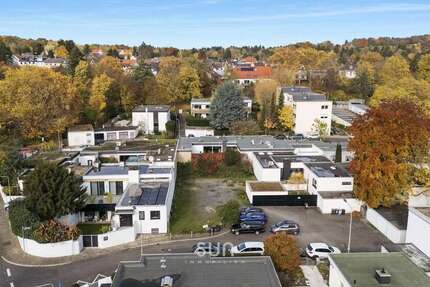 Grundstück Frankfurt am Main Innenstadt 3 - 549.000&euro; | Angebot:23573962