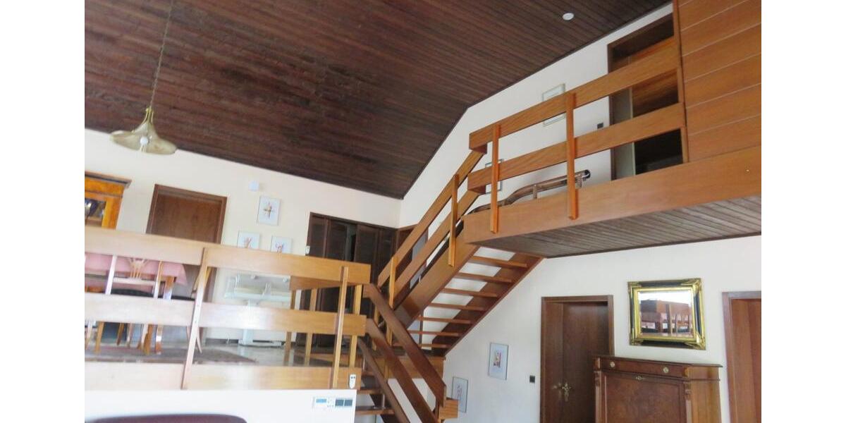 Einfamilienhaus Ober-Olm Olm - 490.000&euro; | Angebot:21201596