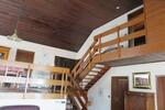 Einfamilienhaus Ober-Olm Olm - 490.000&euro; | Angebot:21201596