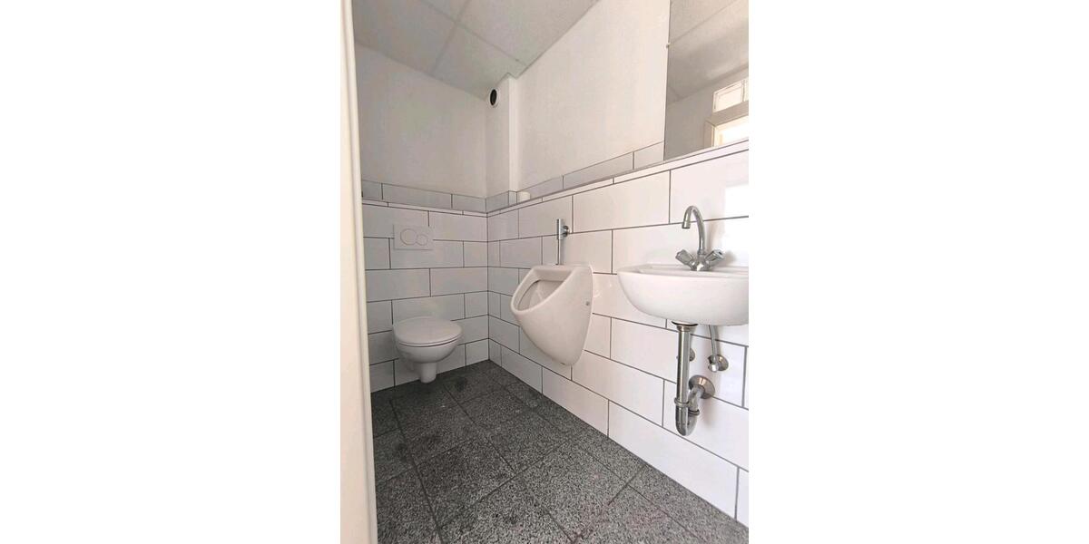 Einfamilienhaus Bingen am Rhein - 4 Zimmer, 147 m&sup2;, 145.000&euro; | Angebot:26292642