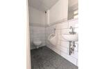 Einfamilienhaus Bingen am Rhein - 4 Zimmer, 147 m&sup2;, 145.000&euro; | Angebot:26292642