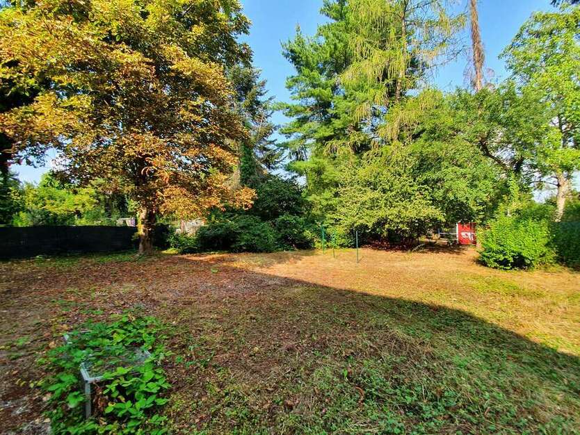 Haus zum Kaufen in Wiesbaden 618.000 € 300 m²