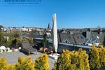 Maisonettenwohnung Idstein - 4 Zimmer, 122 m&sup2;, 1.525&euro; | Angebot:26296805