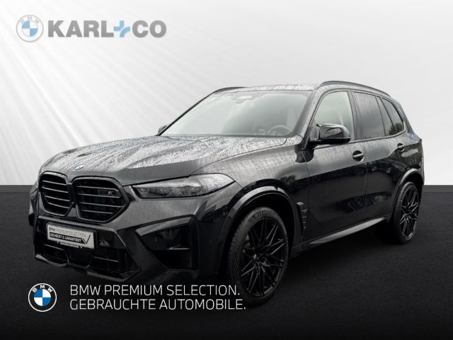 X5 M