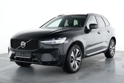 Volvo XC60 51.970 km 39.020 &euro; Eschborn 65760