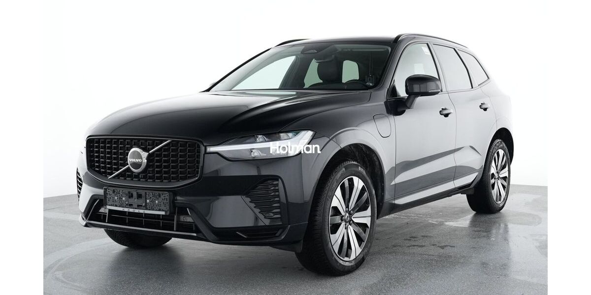 Volvo XC60 51.970 km 39.020 &euro; Eschborn 65760