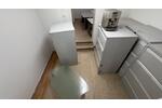 Gewerbeobjekt Wiesbaden Bierstadt - 600&euro; | Angebot:26341593