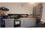 Erdgeschoßwohnung Wiesbaden Schierstein - 2 Zimmer, 48 m&sup2;, 700&euro; | Angebot:26705440