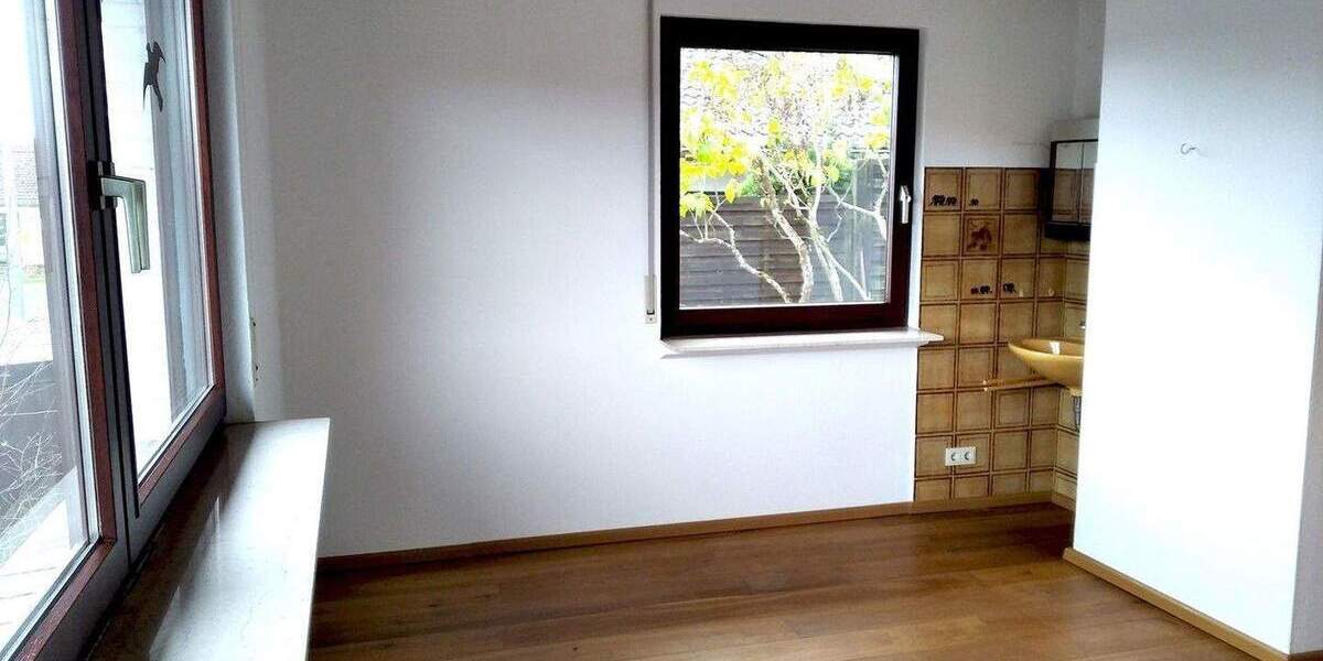 Einfamilienhaus Wiesbaden Naurod - 6 Zimmer, 228 m&sup2;, 1.150.000&euro; | Angebot:25720719