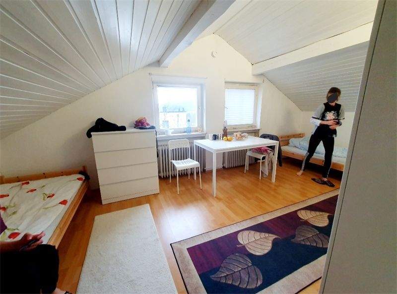 Einfamilienhaus Wiesbaden Naurod - 1 Zimmer, 280 m&sup2;, 779.800&euro; | Angebot:24735387