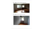 Erdgeschoßwohnung Mainz Finthen - 4.5 Zimmer, 120 m&sup2;, 1.705&euro; | Angebot:25993433
