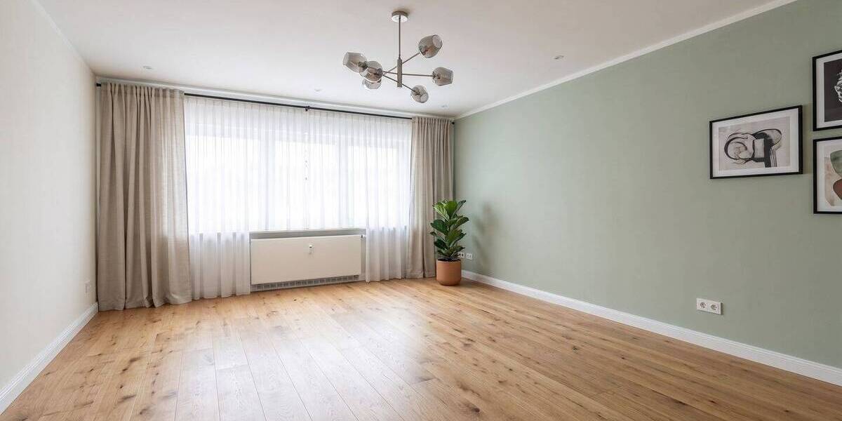 Reihenmittelhaus Oberursel (Taunus) Stierstadt - 3 Zimmer, 100 m&sup2;, 339.000&euro; | Angebot:26887085
