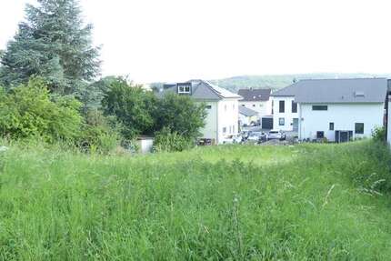 Grundstück zu verkaufen in Hünstetten 349.000 € 940 m² zimmer