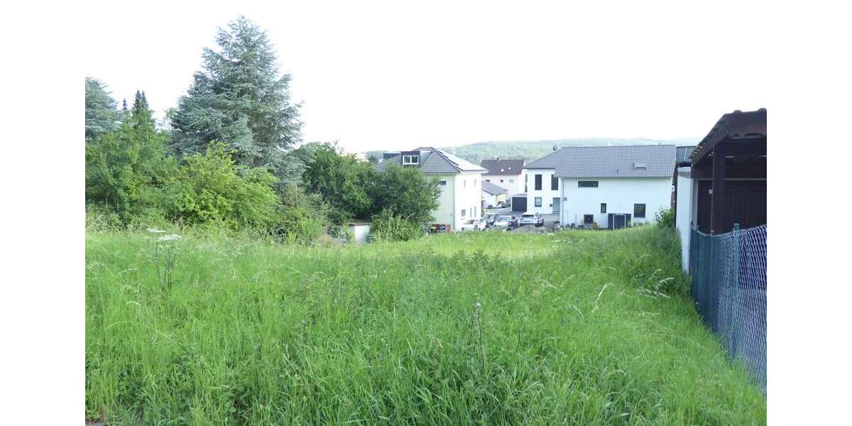 Grundstück zu verkaufen in Hünstetten 349.000 € 940 m² zimmer