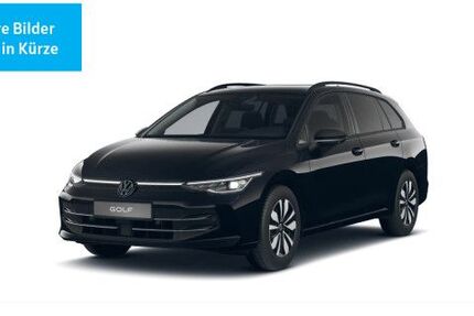 VW Golf 26.374 km 28.190 &euro; Eschborn 65760