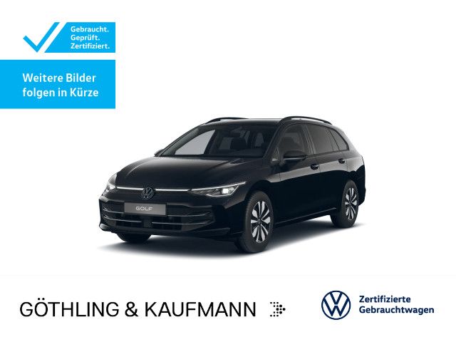 VW Golf 26.374 km 28.190 &euro; Eschborn 65760