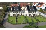 Doppelhaushälfte Wiesbaden Auringen - 6 Zimmer, 141 m&sup2;, 770.000&euro; | Angebot:26825024