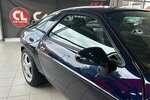 Porsche 928 GTS |Automatik|H-Zulassung|Schiebedach| 229.843 km 44.999 &euro; Mainz-Kostheim 55246