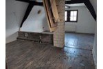 Einfamilienhaus Hünfelden - 4 Zimmer, 111 m&sup2;, 200.000&euro; | Angebot:27244302