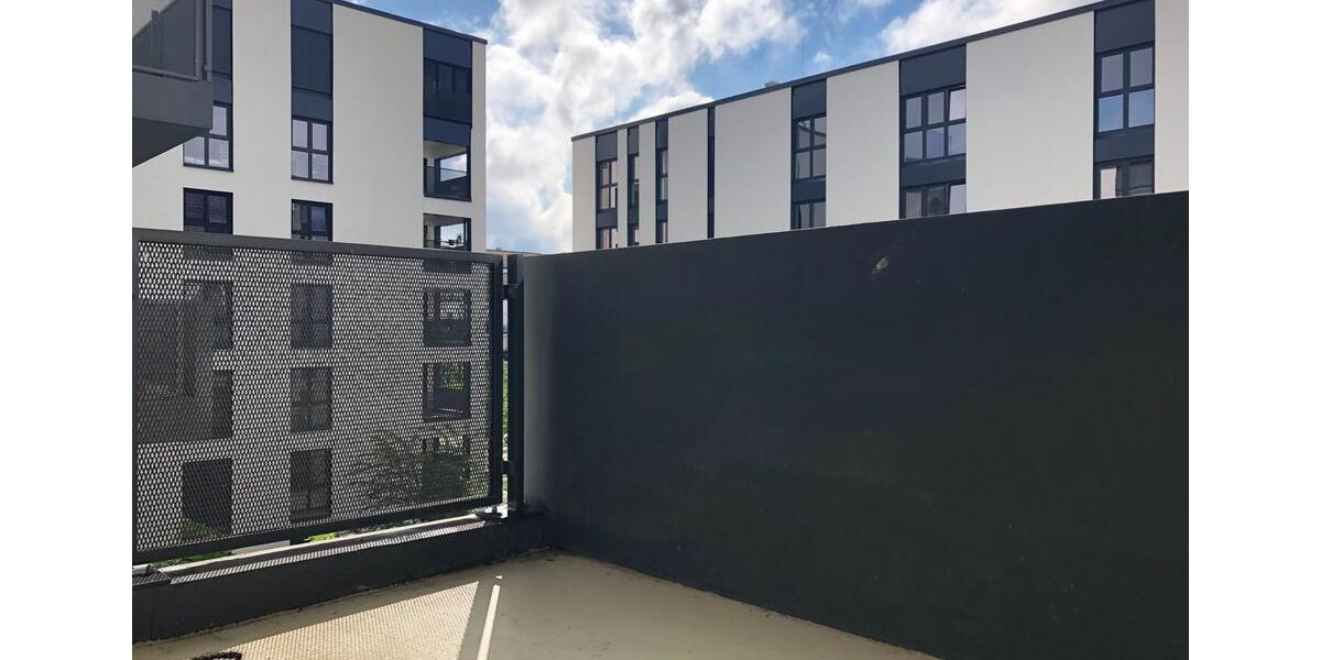 Etagenwohnung Frankfurt am Main Gallus - 3 Zimmer, 93 m&sup2;, 1.555&euro; | Angebot:25364874