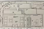 Mehrfamilienhaus, Wohnhaus Rüsselsheim am Main - 10 Zimmer, 290 m&sup2;, 1.230.000&euro; | Angebot:24895562