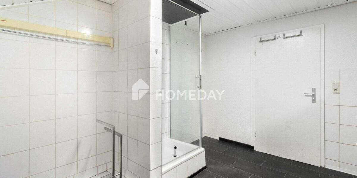 Etagenwohnung Wiesbaden Südost - 4 Zimmer, 133 m&sup2;, 439.000&euro; | Angebot:25739144