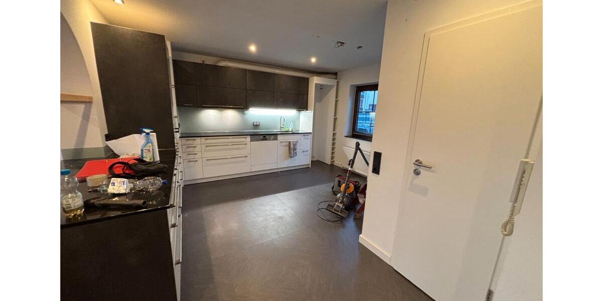 Maisonettenwohnung Heidenrod - 4 Zimmer, 147 m&sup2;, 300.000&euro; | Angebot:27017630