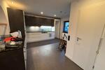 Maisonettenwohnung Heidenrod - 4 Zimmer, 147 m&sup2;, 300.000&euro; | Angebot:27017630