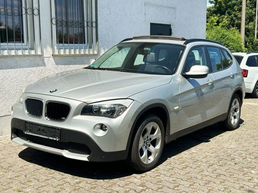 X1