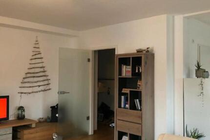 Wohnung Selters (Taunus) - 3 Zimmer, 90 m&sup2;, 900&euro; | Angebot:25275707