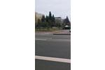 Garagen / Stellplätze Wiesbaden Mainz-Kostheim - 600&euro; | Angebot:26015305