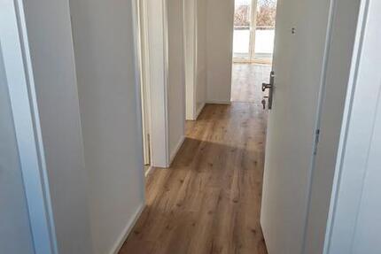 Wohnung Mörfelden-Walldorf Walldorf - 2 Zimmer, 57 m&sup2;, 1.140&euro; | Angebot:26042492