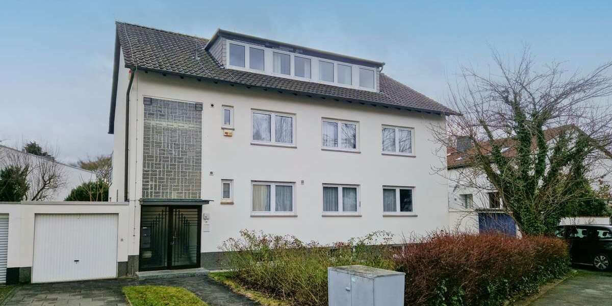 Einfamilienhaus Mainz Oberstadt - 17 Zimmer, 330 m&sup2;, 1.230.000&euro; | Angebot:25371496