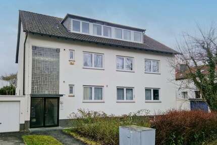 Haus Mainz Oberstadt - 17 Zimmer, 330 m&sup2;, 1.230.000&euro; | Angebot:25371496