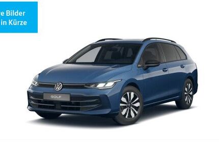 VW Golf 15.012 km 23.930 &euro; Eschborn 65760