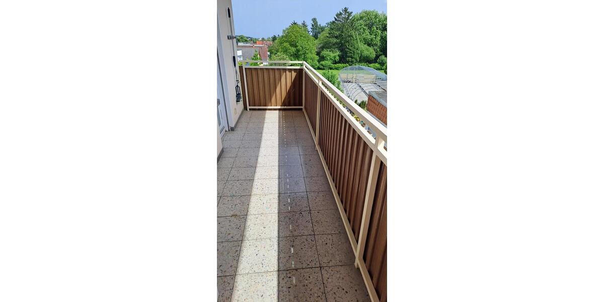 Etagenwohnung Bad Soden am Taunus - 3 Zimmer, 75 m&sup2;, 1.100&euro; | Angebot:26704190
