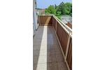 Etagenwohnung Bad Soden am Taunus - 3 Zimmer, 75 m&sup2;, 1.100&euro; | Angebot:26704190