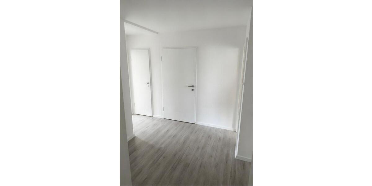 Etagenwohnung Frankfurt am Main West - 2 Zimmer, 64 m&sup2;, 244.000&euro; | Angebot:26110371