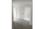 Etagenwohnung Frankfurt am Main West - 2 Zimmer, 64 m&sup2;, 244.000&euro; | Angebot:26110371