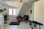 Maisonettenwohnung Idstein - 4 Zimmer, 122 m&sup2;, 1.525&euro; | Angebot:26296805