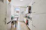 Etagenwohnung Wiesbaden Südost - 4 Zimmer, 150 m&sup2;, 790.000&euro; | Angebot:26894716
