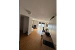 Etagenwohnung Mainz Gonsenheim - 1 Zimmer, 36 m&sup2;, 850&euro; | Angebot:26212191