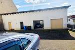 Gewerbeobjekt Hünstetten Beuerbach - 349.800&euro; | Angebot:25729395