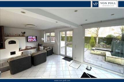 Haus Kelkheim (Taunus) Kelkheim - 5 Zimmer, 161 m&sup2;, 2.150&euro; | Angebot:24461793