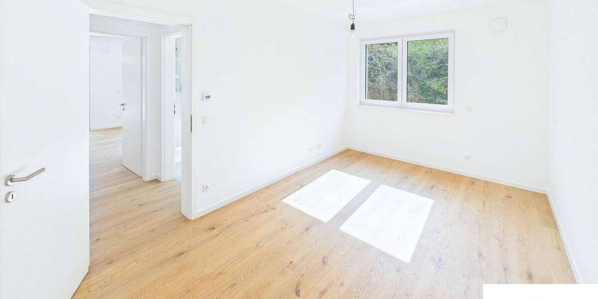 Etagenwohnung Bingen am Rhein Bingerbrück - 4 Zimmer, 166 m&sup2;, 862.420&euro; | Angebot:26117709