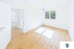 Etagenwohnung Bingen am Rhein Bingerbrück - 4 Zimmer, 166 m&sup2;, 862.420&euro; | Angebot:26117709