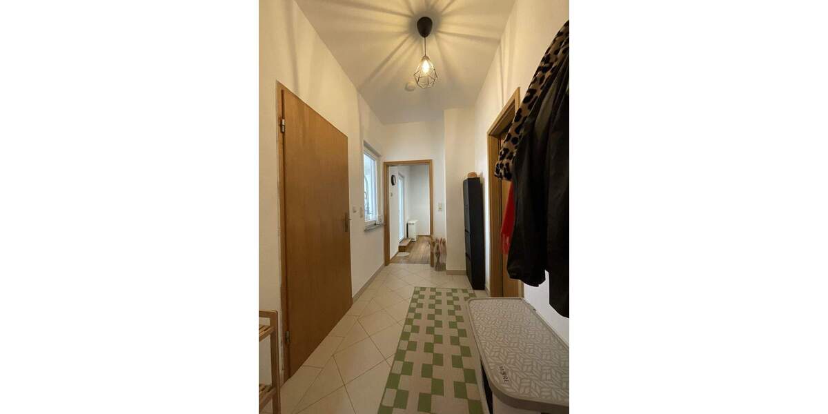Mehrfamilienhaus, Wohnhaus Geisenheim Johannisberg - 1 Zimmer, 377 m&sup2;, 649.000&euro; | Angebot:25687264