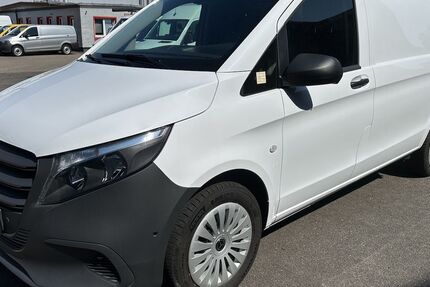 Mercedes-Benz Vito 42.208 km 31.892 &euro; Mainz 55122