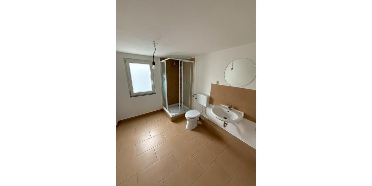 Reihenhaus Bad Camberg - 4 Zimmer, 83 m&sup2;, 980&euro; | Angebot:25367735